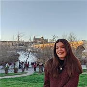 CLASES DE INGLÉS A DOMICILIO. REFUERZO O PREPARACIÓN DE EXÁMENES